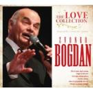 ZVONKO BOGDAN - Najljepse ljubavne pjesme Love collection (CD ZVONKO BOGDAN - Najljepse ljubavne pjesme Love collection (CD