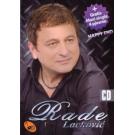 RADE LACKOVIC - Happy End, Album 2011 (CD) RADE LACKOVIC - Happy End, Album 2011 (CD)