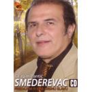 DRAGAN PANTIC SMEDEREVAC - Predajem ti sine krsnu slavu, Album 2 DRAGAN PANTIC SMEDEREVAC - Predajem ti sine krsnu slavu, Album 2