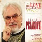 ZLATKO PEJAKOVIC - Najljepse ljubavne pjesme , 2013 (CD) ZLATKO PEJAKOVIC - Najljepse ljubavne pjesme , 2013 (CD)