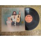 VAJTA - Seid Memic - Zlatna ribica (LP) VAJTA - Seid Memic - Zlatna ribica (LP)