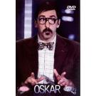 OSKAR - Humoristicka emisija (2 DVD)