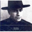 ROKAMBOL - Zajedno, 2013 (CD) ROKAMBOL - Zajedno, 2013 (CD)