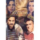 LAVIRINT - LABYRINTH, 2002 SRJ (DVD)