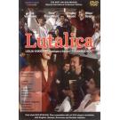 LUTALICA  THE WANDERER, 1987 SFRJ (DVD)