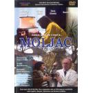 MOLJAC - DIE MOTTE, 1984 SFRJ (DVD) MOLJAC - DIE MOTTE, 1984 SFRJ (DVD)