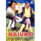 NAIVKO, 1975 SFRJ (DVD) NAIVKO, 1975 SFRJ (DVD)