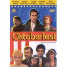 OKTOBERFEST, 1987 SFRJ (DVD) OKTOBERFEST, 1987 SFRJ (DVD)