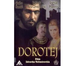 DOROTEJ, 1981 SFRJ (DVD)