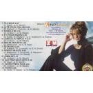 ANICA MILENKOVIC - Pile moje (CD) ANICA MILENKOVIC - Pile moje (CD)