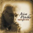 IVICA PEPELKO -  Zagorje vu meni, Album 2014 (CD)
