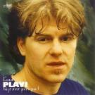 ESAD PLAVI - Nije ovo prvi put, Album 2001 (CD)