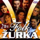 FOLK ZURKA - Sako, Osman, Ljuba, Srecko, Goran, Nela, Bojan, Can FOLK ZURKA - Sako, Osman, Ljuba, Srecko, Goran, Nela, Bojan, Can
