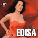 EDISA - Kriva sam (CD) EDISA - Kriva sam (CD)
