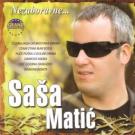 SASA MATIC - Nezaboravne,  2010 (CD)
