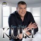 IVAN KUKOLJ KUKI - Burma, Album 2013 (CD)