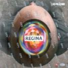 REGINA - Kad poludimo, Album 2012 (CD)