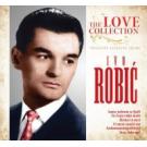 IVO ROBIC - Love Collection – Najljepse ljubavne pjesme, 2012 (C