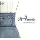 KLAPA ARMORIN - Stegla me je mladost, Album 2011 (CD) KLAPA ARMORIN - Stegla me je mladost, Album 2011 (CD)