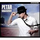 PETAR DRAGOJEVIC - Sve boje moje duse, Album 2010 (CD)