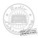 RADIO LUKSEMBURG -  100 metara do srece, 2013 (CD)
