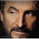 ZELJKO BEBEK - Kad poljubac pomijesas sa vinom, Album 2012 (CD) ZELJKO BEBEK - Kad poljubac pomijesas sa vinom, Album 2012 (CD)