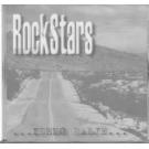 RockStars - … idemo dalje …  (CD)