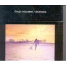 DRAGO MLINAREC - Kolekcija, 2011 (8 CD) DRAGO MLINAREC - Kolekcija, 2011 (8 CD)