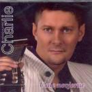 NENAD KUMIC CHARLIE - Usne nevjerne, 2014 (CD) NENAD KUMIC CHARLIE - Usne nevjerne, 2014 (CD)
