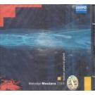 MELODIJE MOSTARA 2005 - Ivan Mikulic, Alka Vuica, Zanamari, Fren MELODIJE MOSTARA 2005 - Ivan Mikulic, Alka Vuica, Zanamari, Fren