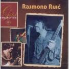 RAJMOND RUIC - Gold Collection , 2014 (2 CD) RAJMOND RUIC - Gold Collection , 2014 (2 CD)