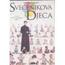 SVECENIKOVA DJECA, 2013 HR (DVD) SVECENIKOVA DJECA, 2013 HR (DVD)