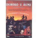 DUBOKO U SUMI (DVD) 2006 , djecji DUBOKO U SUMI (DVD) 2006 , djecji