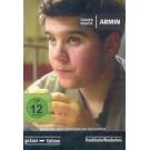 ARMIN - ARMIN OMEROVIC 2007 (DVD) film Ognjena Silicica ARMIN - ARMIN OMEROVIC 2007 (DVD) film Ognjena Silicica