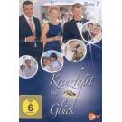 KREUZFAHRT INS GLCK  Box 5 - deutsch( 2 DVD)