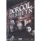 DORCOL MENHETN, 2000 SRJ (DVD) film Isidore Bjelice DORCOL MENHETN, 2000 SRJ (DVD) film Isidore Bjelice