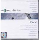 JAZZ - Evergreen Collection , 2008 (2 CD)