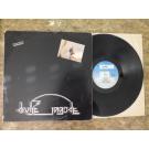 DIVLJE JAGODE - Divlje Jagode (LP) DIVLJE JAGODE - Divlje Jagode (LP)