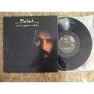 BEBEK - Zeljko Bebek - ... karmin pjesma i rakija (LP) BEBEK - Zeljko Bebek - ... karmin pjesma i rakija (LP)