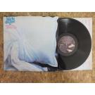BIJELO DUGME - Uspavanka za Radmilu M. (LP) BIJELO DUGME - Uspavanka za Radmilu M. (LP)