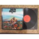 BIJELO DUGME - Kosovka Djevojka (LP) BIJELO DUGME - Kosovka Djevojka (LP)