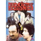 BUBASINTER, 1971 SFRJ (DVD) BUBASINTER, 1971 SFRJ (DVD)