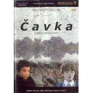 &#268;AVKA, 1988 SFRJ (DVD)