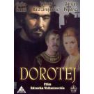 DOROTEJ, 1981 SFRJ (DVD) DOROTEJ, 1981 SFRJ (DVD)