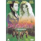 DRUGARCINE, 1979 SFRJ (DVD) DRUGARCINE, 1979 SFRJ (DVD)