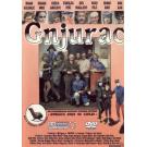 GNJURAC, 1999 SRJ (DVD) GNJURAC, 1999 SRJ (DVD)