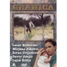 GRANICA - THE BORDER, 1990 SFRJ (DVD) GRANICA - THE BORDER, 1990 SFRJ (DVD)