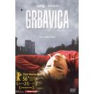 GRBAVICA, 2006 BiH (DVD) GRBAVICA, 2006 BiH (DVD)