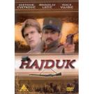 HAJDUK - RÄUBER, 1980 SFRJ (DVD) HAJDUK - RÄUBER, 1980 SFRJ (DVD)