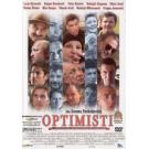 OPTIMISTI - THE OPTIMISTS, 2006 SRB (DVD)